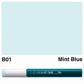 Copic Ink  B01